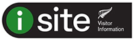 Isite logo